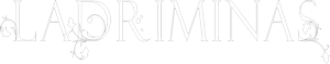 Ladriminas